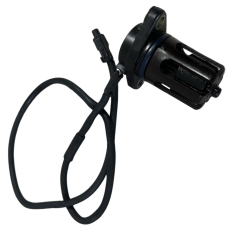 Sensor Nivel Óleo Marca Yamaha Fazer 600 FZ6 N 2009 Original
