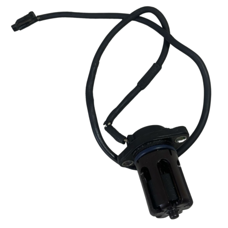 Sensor Nivel Óleo Marca Yamaha Fazer 600 FZ6 N 2009 Original