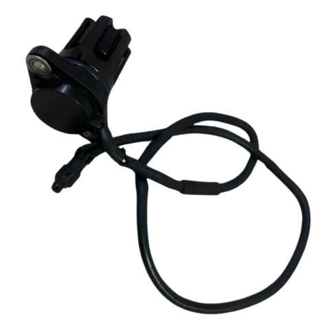 Sensor Nivel Óleo Marca Yamaha Fazer 600 FZ6 N 2009 Original