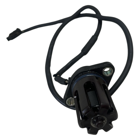 Sensor Nivel Óleo Marca Yamaha Fazer 600 FZ6 N 2009 Original