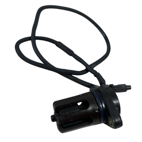 Sensor Nivel Óleo Marca Yamaha Fazer 600 FZ6 N 2009 Original