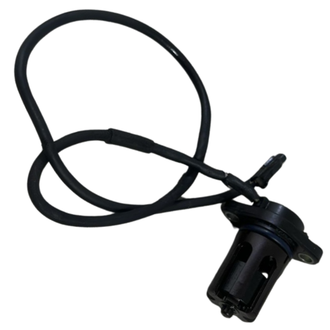 Sensor Nivel Óleo Marca Yamaha Fazer 600 FZ6 N 2009 Original