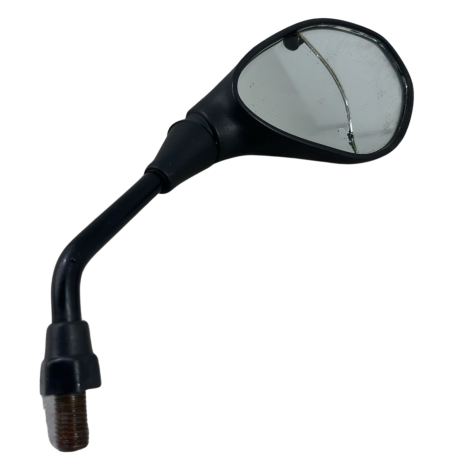 Retrovisor Direit Yamaha Fazer 600 FZ6 N 2009 Origina Avaria