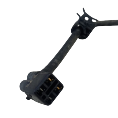 Sonda Lambda Yamaha Midnight Star 950 Ano 2012 Original