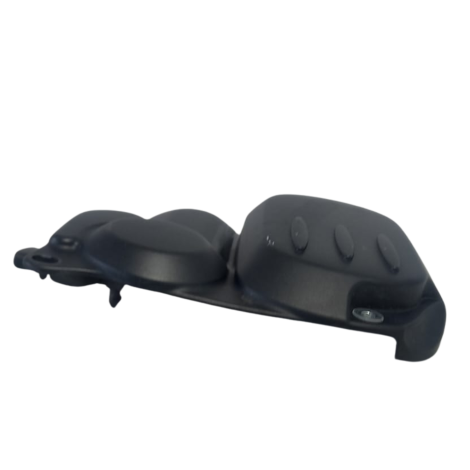 Protetor Balança Yamaha XVS 950 Midnight Star Ano 2012 Origi
