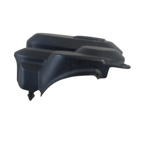Protetor Balança Yamaha XVS 950 Midnight Star Ano 2012 Origi