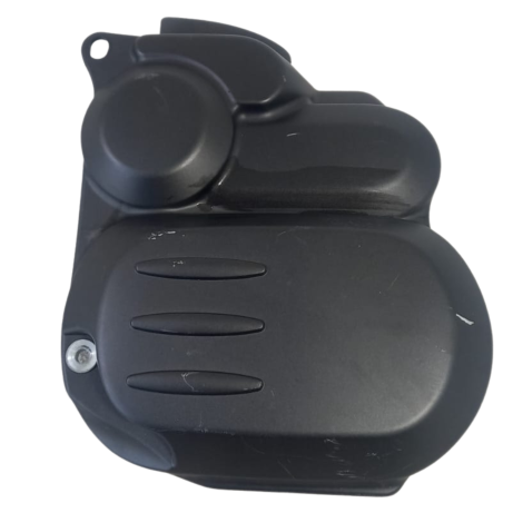 Protetor Balança Yamaha XVS 950 Midnight Star Ano 2012 Origi