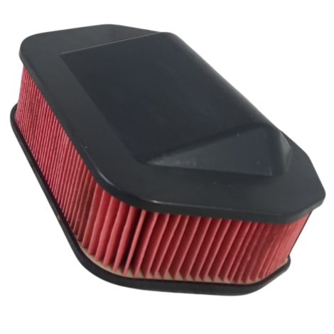Filtro Ar Marca Yamaha Modelo Midnight Star 950 2012 Origina