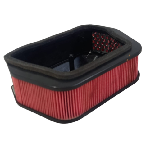 Filtro Ar Marca Yamaha Modelo Midnight Star 950 2012 Origina