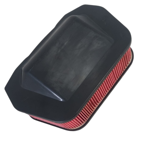 Filtro Ar Marca Yamaha Modelo Midnight Star 950 2012 Origina