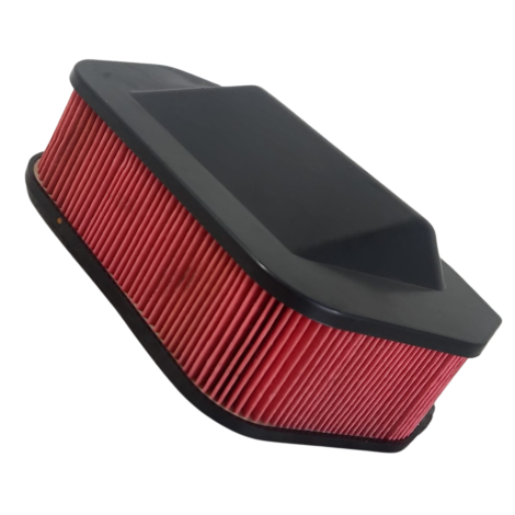 Filtro Ar Marca Yamaha Modelo Midnight Star 950 2012 Origina
