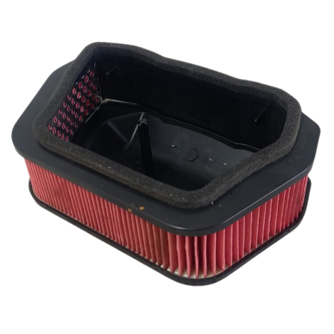 Filtro Ar Marca Yamaha Modelo Midnight Star 950 2012 Origina