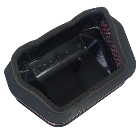 Filtro Ar Marca Yamaha Modelo Midnight Star 950 2012 Origina