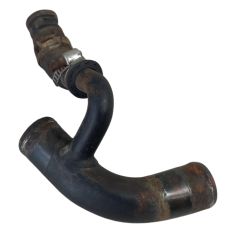 Cano Água Marca Yamaha Modelo Fazer 600 FZ6 N 2009 Original