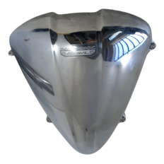 Caixa Filtro Ar Yamaha XVS 950 Midnight Star Ano 2012 Origin