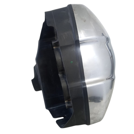 Caixa Filtro Ar Yamaha XVS 950 Midnight Star Ano 2012 Origin