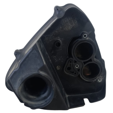 Caixa Filtro Ar Yamaha XVS 950 Midnight Star Ano 2012 Origin