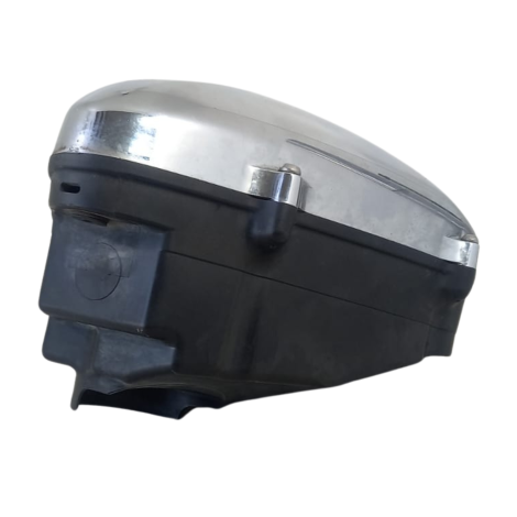 Caixa Filtro Ar Yamaha XVS 950 Midnight Star Ano 2012 Origin