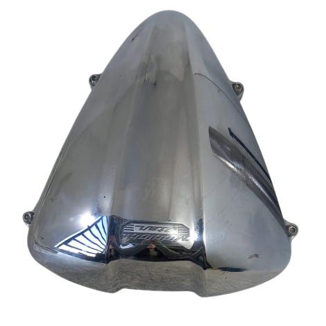 Caixa Filtro Ar Yamaha XVS 950 Midnight Star Ano 2012 Origin
