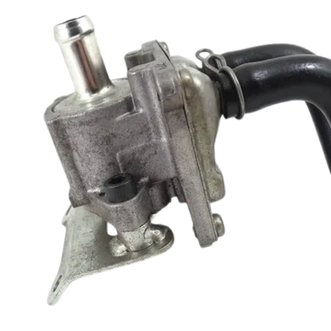 Valvula Ar Marca Suzuki Modelo Gs 500 Ano 2009 Original