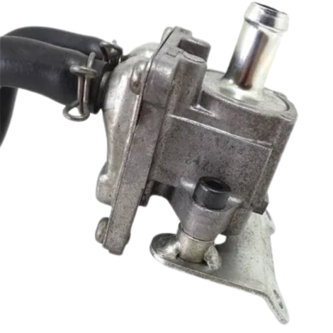 Valvula Ar Marca Suzuki Modelo Gs 500 Ano 2009 Original