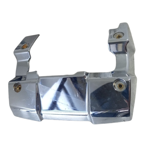Tampa 1 Cabeçote Marca Yamaha Midnight Star 950 2012 Origina
