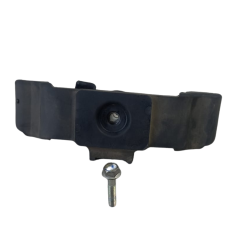 Suporte Tanque Yamaha XVS 950 Midnight Star Ano 2012 Origina
