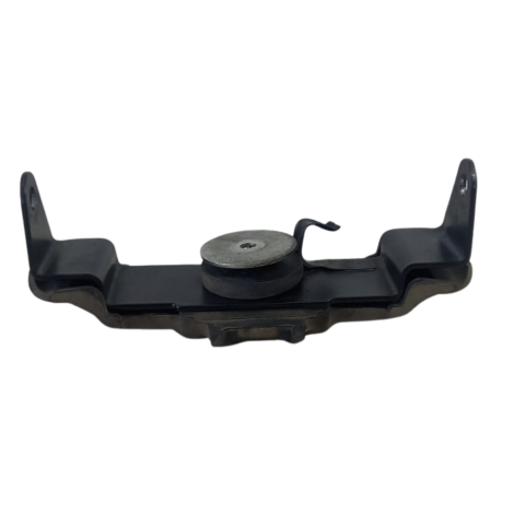 Suporte Tanque Yamaha XVS 950 Midnight Star Ano 2012 Origina