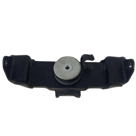 Suporte Tanque Yamaha XVS 950 Midnight Star Ano 2012 Origina