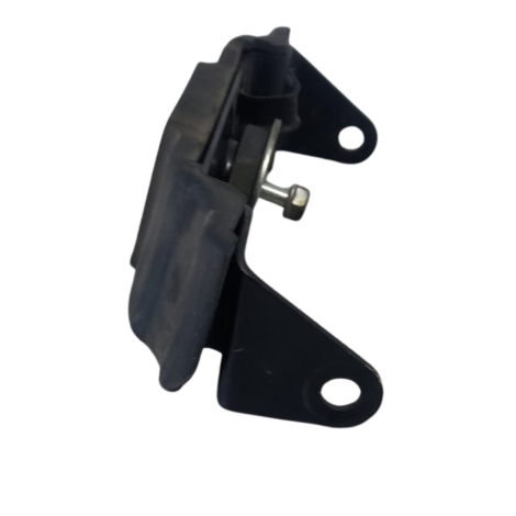 Suporte Tanque Yamaha XVS 950 Midnight Star Ano 2012 Origina