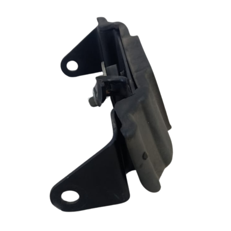 Suporte Tanque Yamaha XVS 950 Midnight Star Ano 2012 Origina