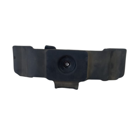 Suporte Tanque Yamaha XVS 950 Midnight Star Ano 2012 Origina