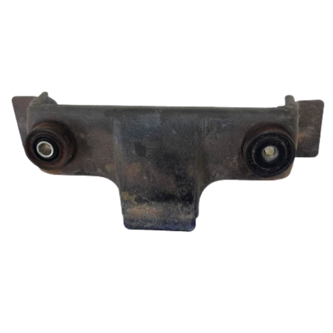 Suporte Do Tanque Marca Suzuki Gs 500 Ano 2009 Original