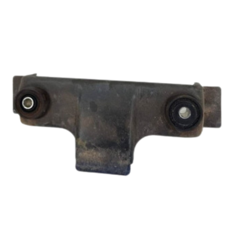 Suporte Do Tanque Marca Suzuki Gs 500 Ano 2009 Original