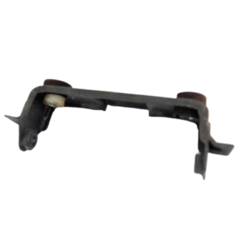 Suporte Do Tanque Marca Suzuki Gs 500 Ano 2009 Original