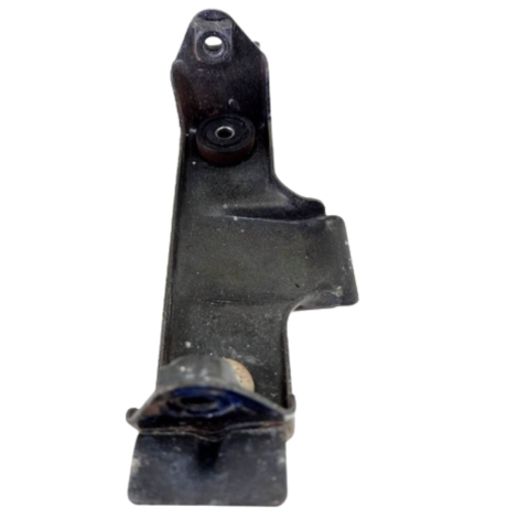 Suporte Do Tanque Marca Suzuki Gs 500 Ano 2009 Original