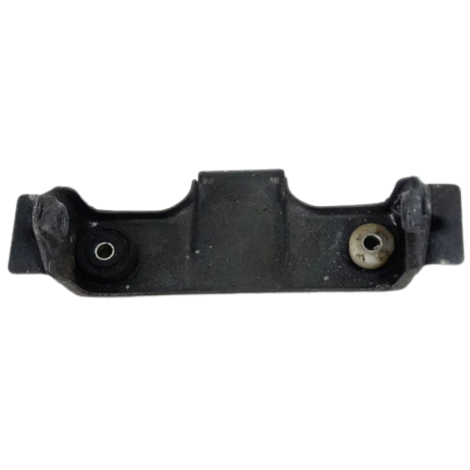 Suporte Do Tanque Marca Suzuki Gs 500 Ano 2009 Original