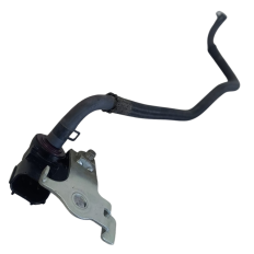 Sensor Map Marca Yamaha Midnight Star 950 Ano 2012 Original 