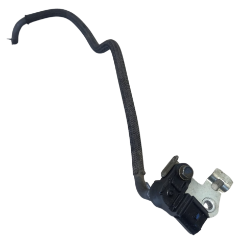 Sensor Map Marca Yamaha Midnight Star 950 Ano 2012 Original 