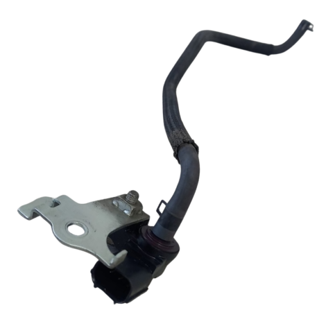 Sensor Map Marca Yamaha Midnight Star 950 Ano 2012 Original 