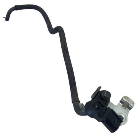 Sensor Map Marca Yamaha Midnight Star 950 Ano 2012 Original 