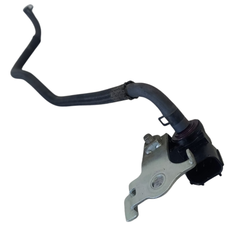 Sensor Map Marca Yamaha Midnight Star 950 Ano 2012 Original 