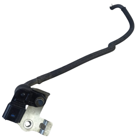 Sensor Map Marca Yamaha Midnight Star 950 Ano 2012 Original 