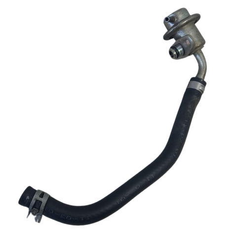 Regulador Pressão Combustivel Yamaha Midnight 950 2012 Origi