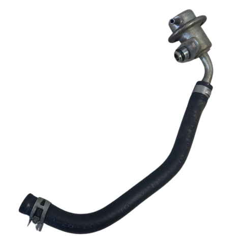 Regulador Pressão Combustivel Yamaha Midnight 950 2012 Origi