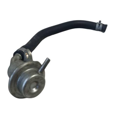 Regulador Pressão Combustivel Yamaha Midnight 950 2012 Origi