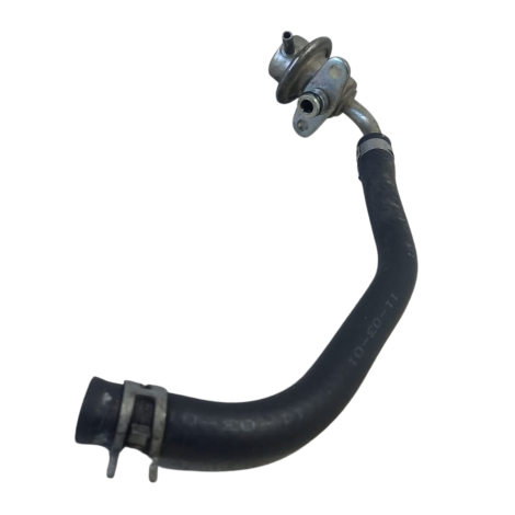 Regulador Pressão Combustivel Yamaha Midnight 950 2012 Origi