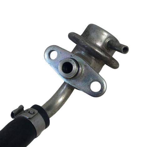 Regulador Pressão Combustivel Yamaha Midnight 950 2012 Origi