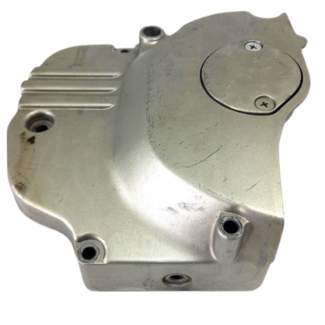 Tampa Do Pinhão Suzuki Modelo Gs 500 Ano 2008 2009 Original