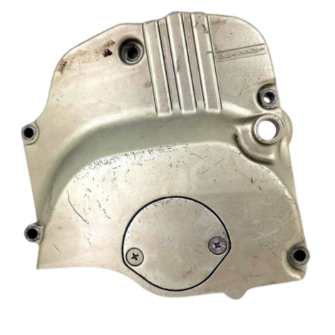 Tampa Do Pinhão Suzuki Modelo Gs 500 Ano 2008 2009 Original